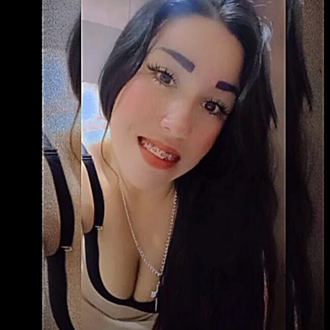 Niñera en Ciudad de la Costa: Micaela