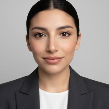 Babysitter in Puente Piedra (Departamento de Lima): Karol