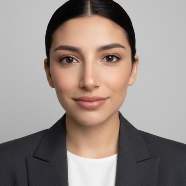 Babysitter in Puente Piedra (Departamento de Lima): Karol