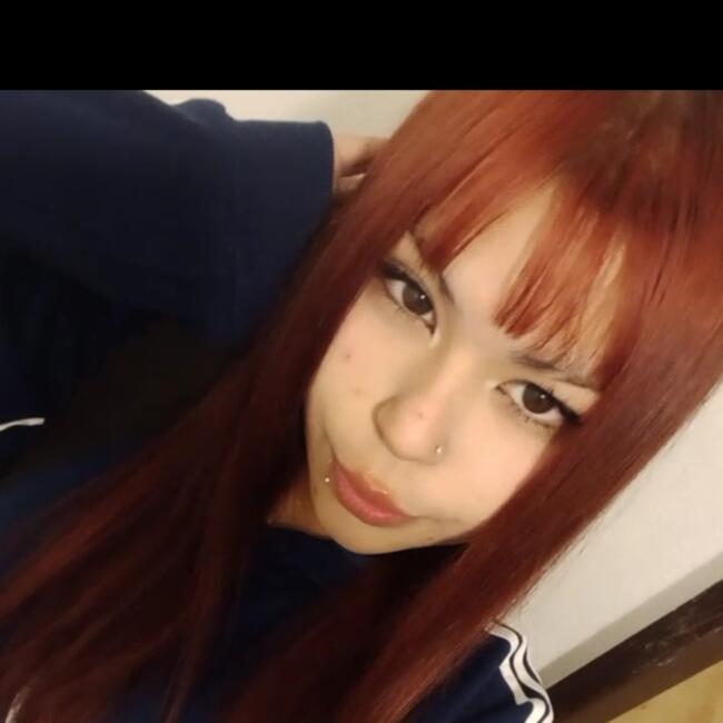 Niñera en González Catán: Kiara