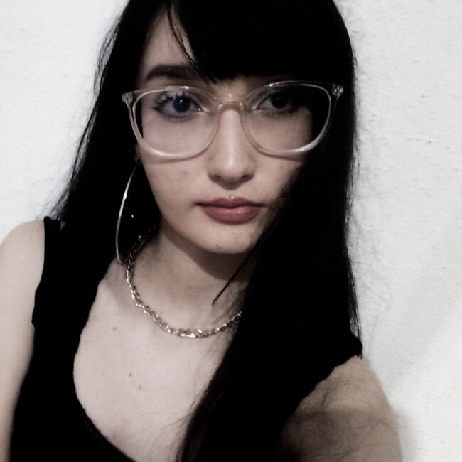 Babysitter in Rio das Ostras: Fernanda