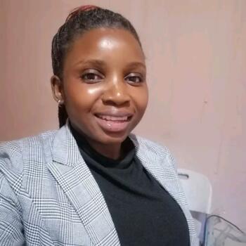 Babysitting job in KwaMashu: babysitting job Slindokuhle