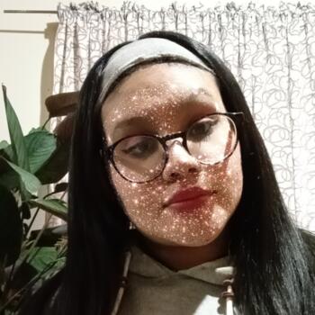 Babysitter in Nueva Imperial: Yhaciara ayleen