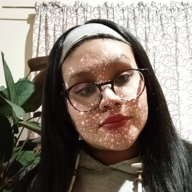 Babysitter in Nueva Imperial: Yhaciara ayleen