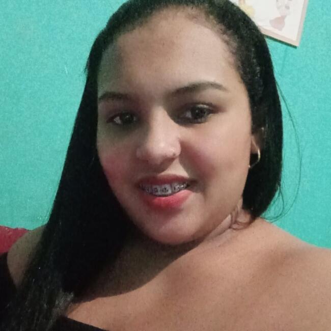 Babá em Paço do Lumiar: Lêh