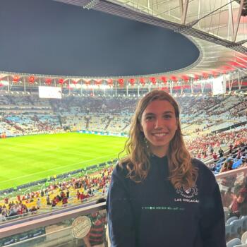 Baby-sitter Lille: Lomane