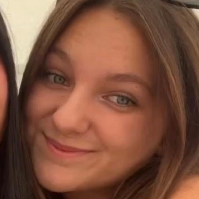 Babysitter in Nížkovice: Markéta