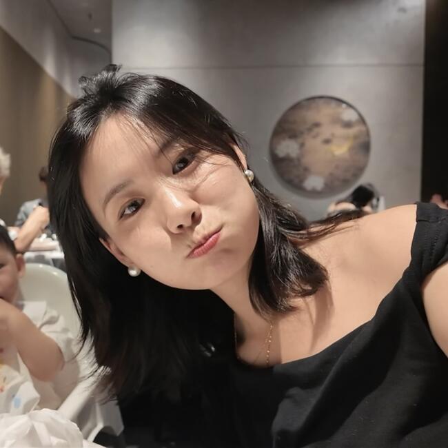 Emprego de babá em São Paulo: Lia