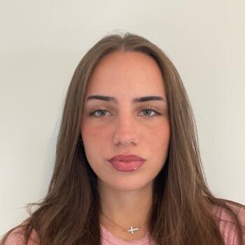 Babysitter in Herent: Lien