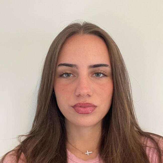 Babysitter in Herent: Lien