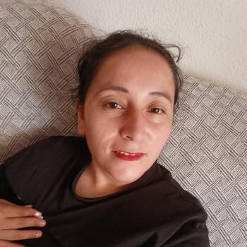 Canguro Valladolid: Luz