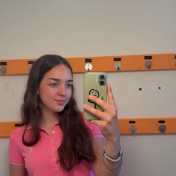 Babysitter Krefeld: Josephine