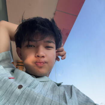 Babysitter in Perth: Anit