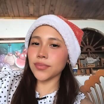 Babysitter in Barranquilla: Ariana