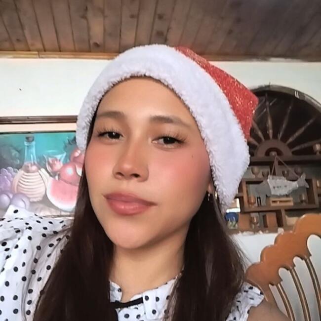 Babysitter in Barranquilla: Ariana