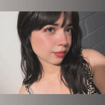 Babysitting job in Puente Alto: babysitting job Catalina