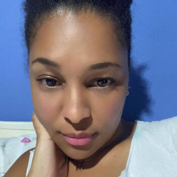 Babysitter Buenos Aires: Elizabeth hidalgo nuñez