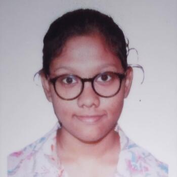 Babysitter Kolkata: Sampurna