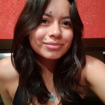 Babysitter Morelia: .