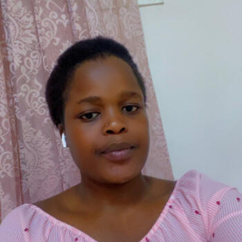 Babysitter in Nakuru: Jnmwendeka