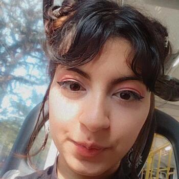 Babysitter São Paulo (São Paulo): Yohara