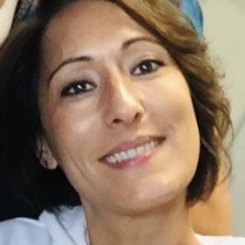 Baby-sitter Roeser: Susi