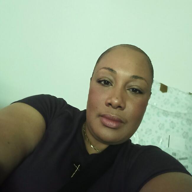 Babysitting job in Columbia (Maryland): Danielle