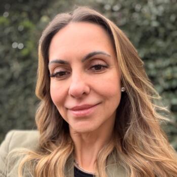 Família Curitiba: Samanta