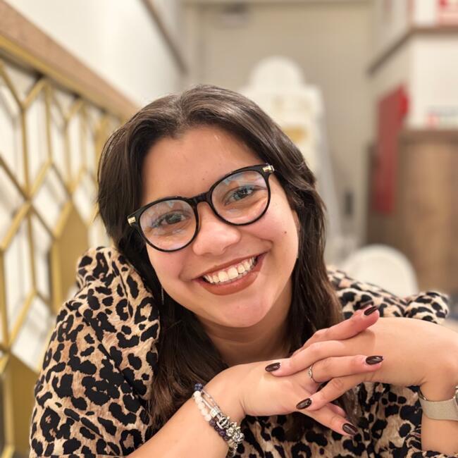 Babysitter in Sartrouville: Lahiz