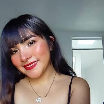 Babysitter in Cadereyta Jiménez: Marlene Yadira