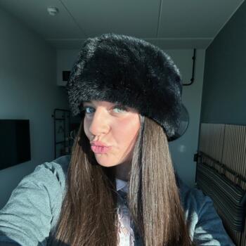 Lastenhoitaja Espoo: EMMA