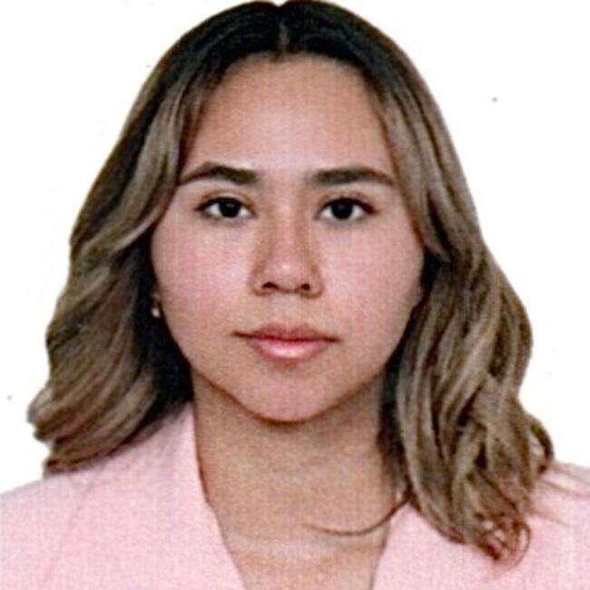 Niñera en Buenos Aires: Ayelen Carranco
