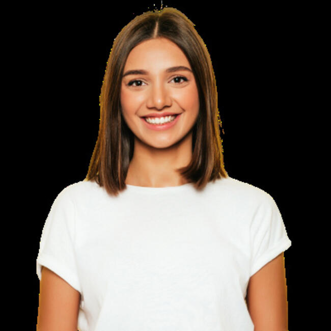 Babysitter in Dhaka: Aymond