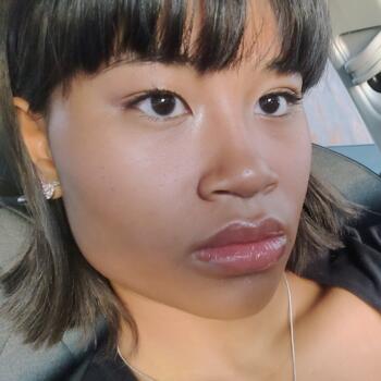 Babysitter in Milan: Dalin Francesca Gaboardi