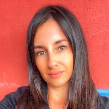 Babysitter in Papamoa: Maryorie