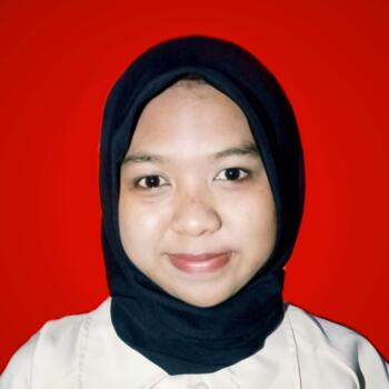 Babysitter in Bekasi: Eka kurnia