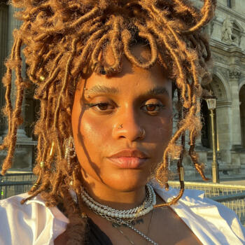 Babysitting job in Nilópolis: babysitting job Sthefany