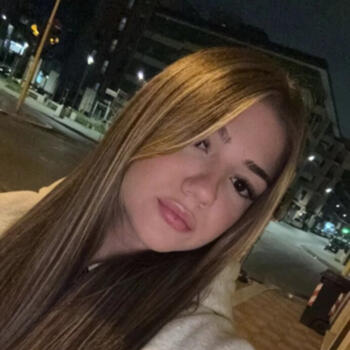 Babysitter in Taranto: Siria