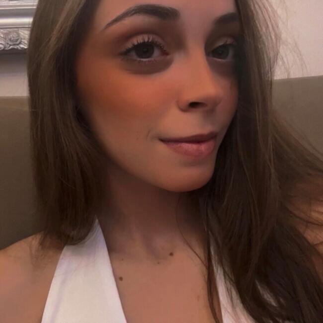 Canguro en Vigo: Xiana