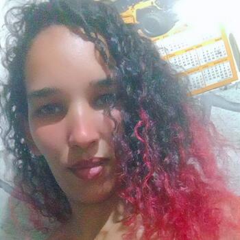 Babysitter in Rio de Janeiro: Júlia