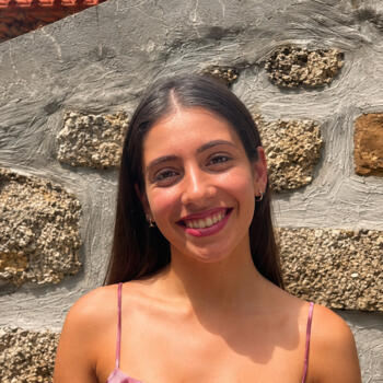 Babysitter in Corroios: Leonor