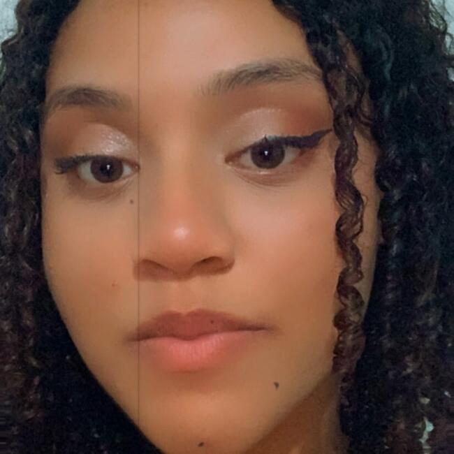 Babá em Lauro de Freitas: Melissa