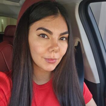 Parent Cuernavaca: Adriana