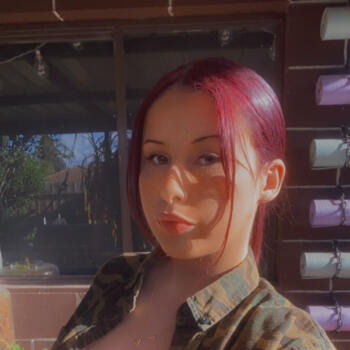 Babysitter in Geelong: Kendra