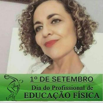 Babysitter Odivelas: Dommenica