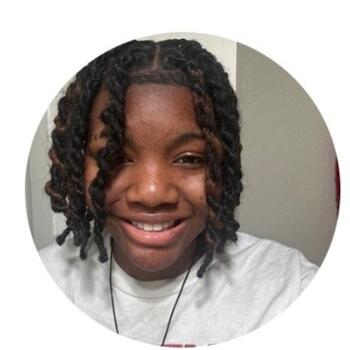 Babysitter in Grand Prairie: A'Nyah