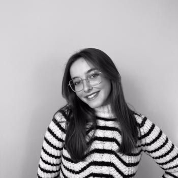 Estaires のベビーシッター: Violette