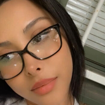 Babysitter Stockholm: Mariana