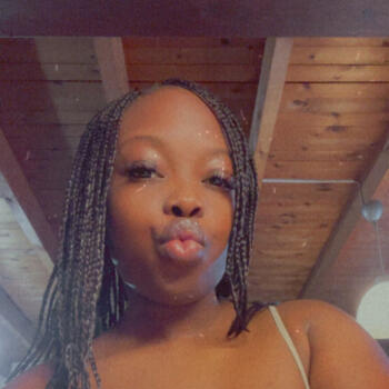 Babysitter Beaufort: Melody