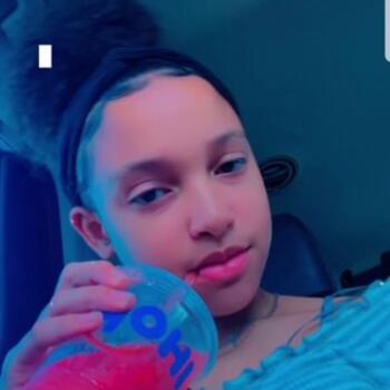 Babysitter in Houston: Za'Tara